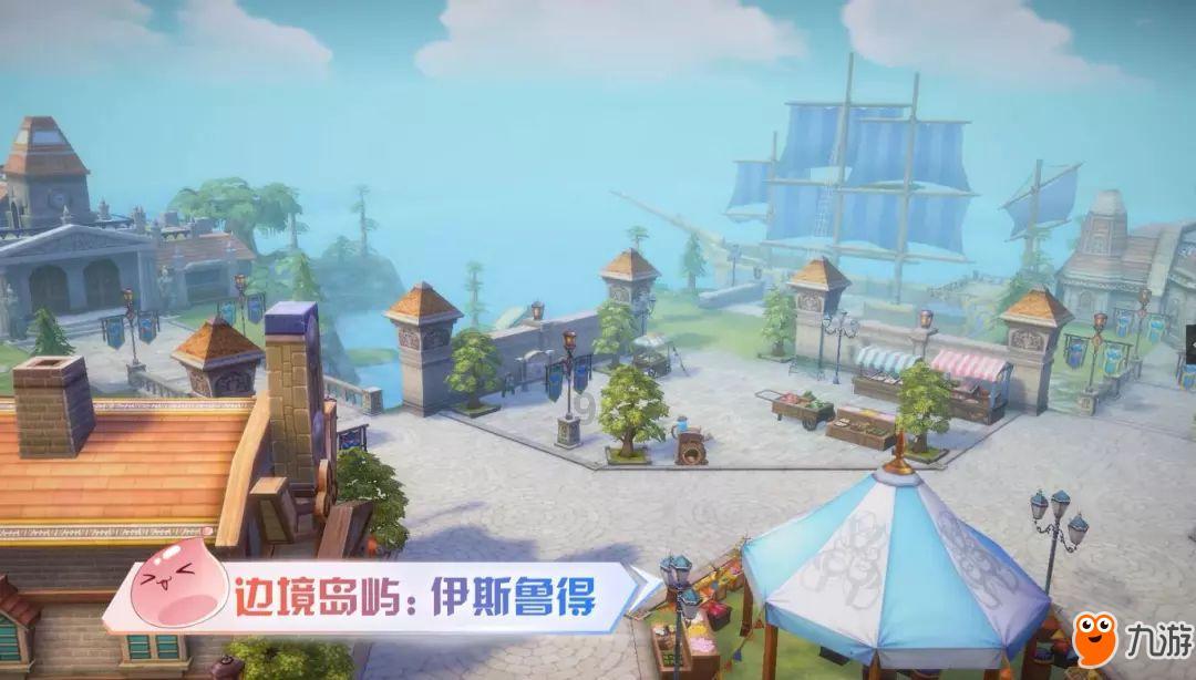 伊利“鸿蒙”了 行业首款元服务上线