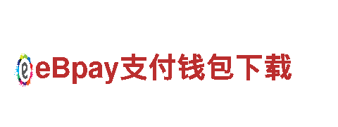 探索之旅 | 完美体育观光旅游企业